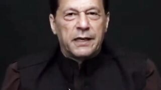 Strong Condemnation of Imran Khan's #shorts #shortsvideo #shortsfeed #viral