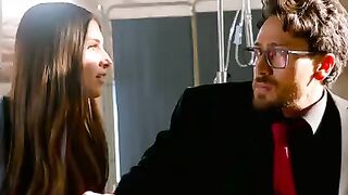 Indian.Superhit Movie Scane Baghi Movie