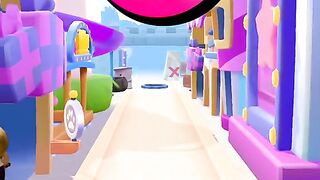 talking tom very funny clip #views