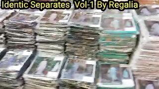 All over 3p voil dopata lawn price 3000
