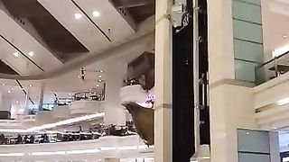 Harambee makkah
