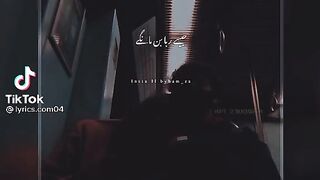 Songs