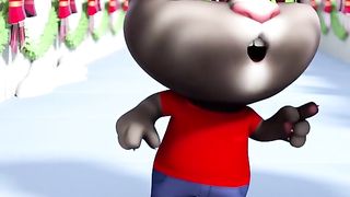 tom clip #shorts #viralvideo