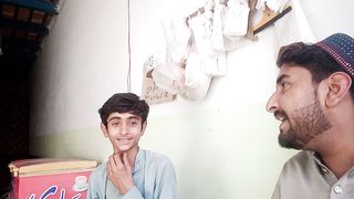 maqbat uthany lga hon
