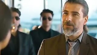 South Indian.Movie Clip Best Action.Movie