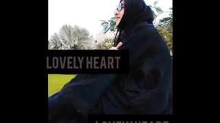 Dil Kehta Hai Chal Unse Mil | Akele Hum Akele Tum | Please like