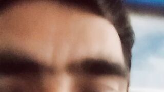 My vlog sham time