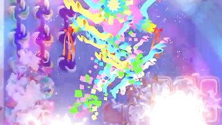Candy Crush Saga