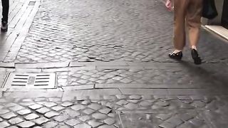 Italy One of The Beautiful European Country