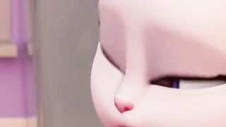 tom funny video#viralvideo