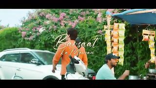 BARSAAT_KA_MAUSAM__Shoaib_Ibrahim%2C_Dipika_Kakar_Ibrahim___Saaj_Bhatt__Sanjeev_Chaturvedi__Rain_Songs(360p).