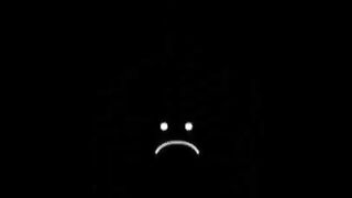 emotional status  #video