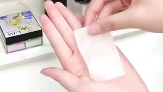 Cool Gadgets ???? Smart Appliances ???? Home Inventions_Ideas, Kitchen Utensils ????