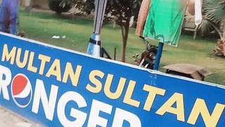 Beauti#psl#multan#plz like