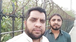 rawalpindi to kallar syedan