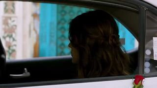 Pal_Full_Video_-_Jalebi_Arijit_Singh_Shreya_Ghoshal_Rhea___Varun_Javed_-_Mohsin(720p).