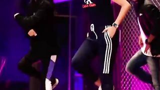 Best step dance tips