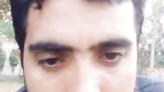 My velog#plz share and like