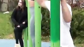 funny tiktok
