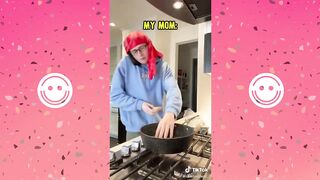 Most watched tiktok videos
