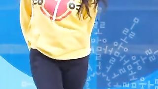 Amazing video