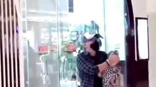 Short clip smart father only father understand this video