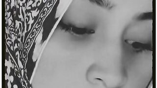 Ap k liy video best video