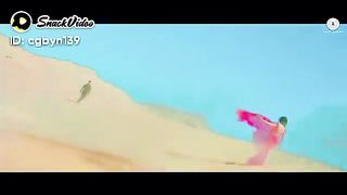 Video for u best video