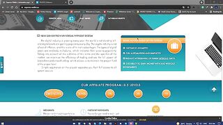 Expres wallet