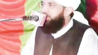 Asi Sahab tkrir