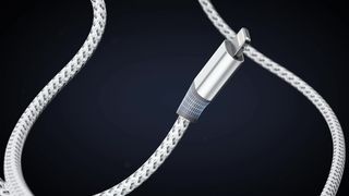 iPhone Charger 3 Pack 10 ft Apple MFi Certified Lightning Cable Nylon Braided Cable iPhone Charger Fast Charging