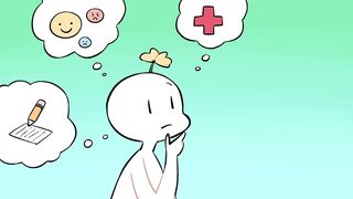 5 Psychological Facts about  & Mental Health