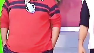 Funny video best video