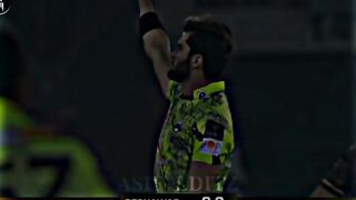 Aur hamen proof them before saans ban gaya hai