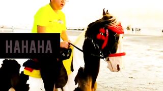 #Funny boy ????????????????????????