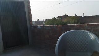 Bhai Mere Samne Lar Pre???? #shorts #familyvlog #trending