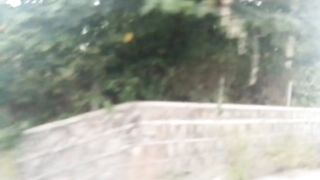 Beautiful View Of. Islamabad Express
