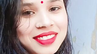 Maine to han kar Di Hai #short #videos #renu #ke #short