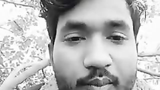 New kahani video