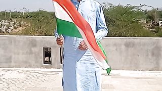 ????????Tiranga indian ????????