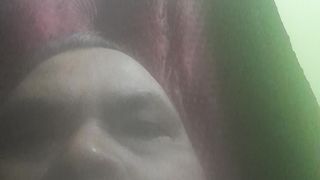 Request Please have look @  ad