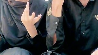 Video me