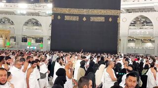 Subhanallah