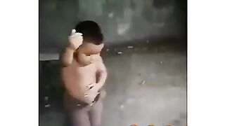 Vídeos engraçados