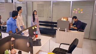 Aangan Episode new 9 promo
