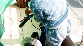 Indoor activities