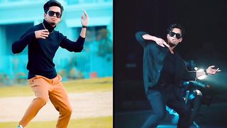 Mukul gain