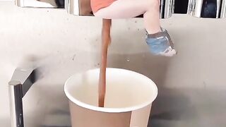 Vídeos engraçados popular
