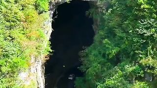 Beautiful view | follow