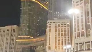 Islamic nat shorts video febspot